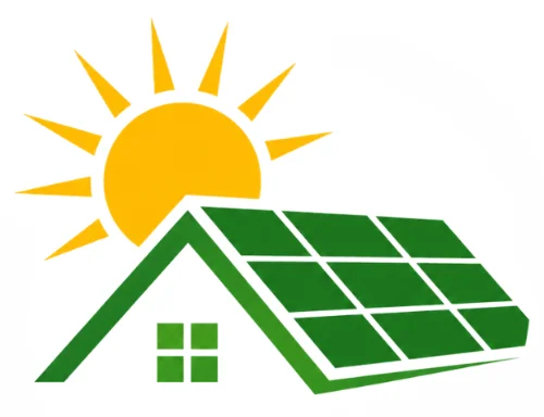 Panneaux Solaires Vaux-en-Beaujolais